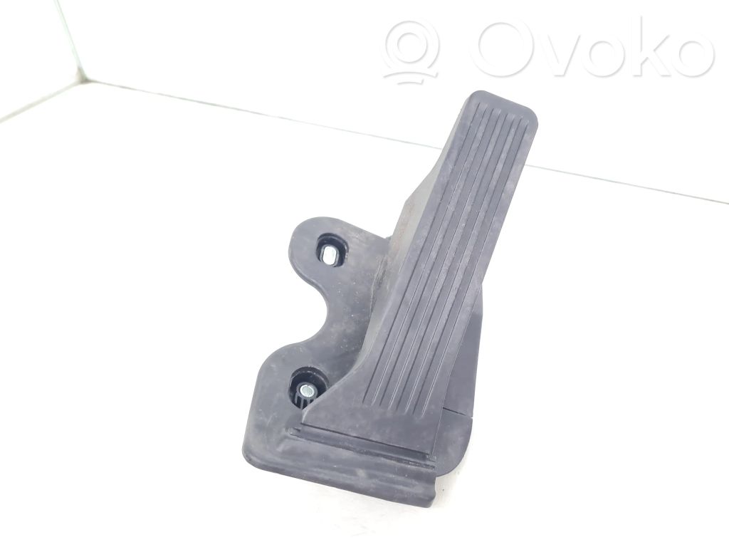 Mazda CX-3 Pedal del acelerador 