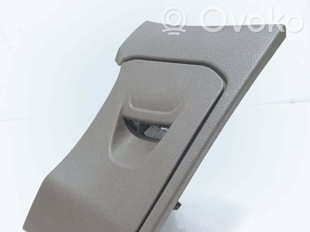 Daiktadėžė   8A61A047A03,0526