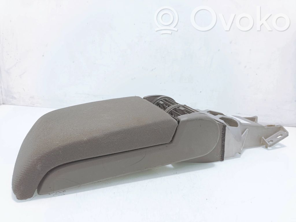 Opel Signum Armrest 