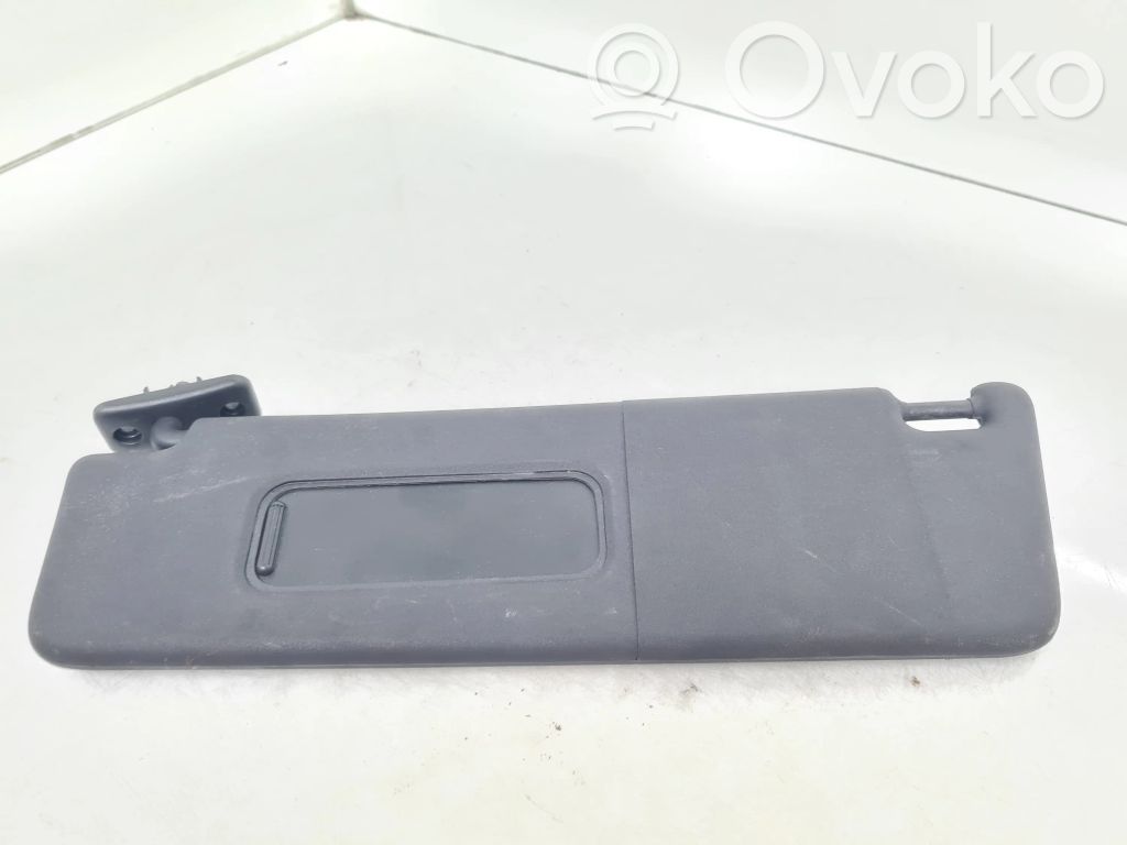 Opel Tigra B Sun visor 