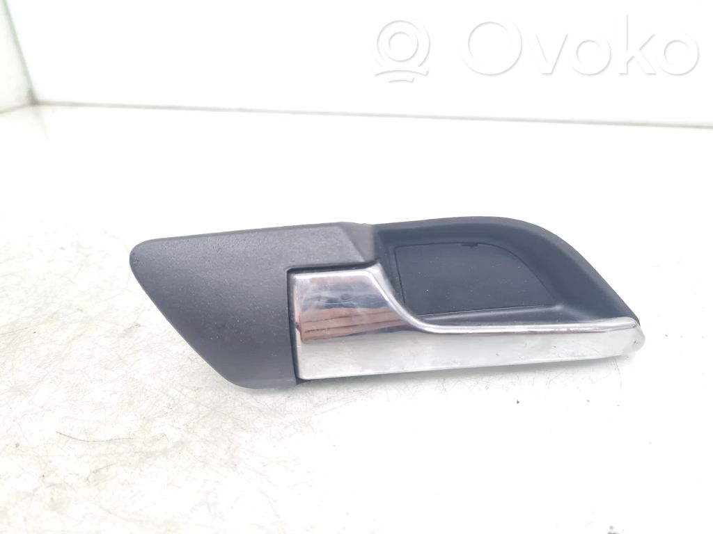 Opel Tigra B Front door interior handle 
