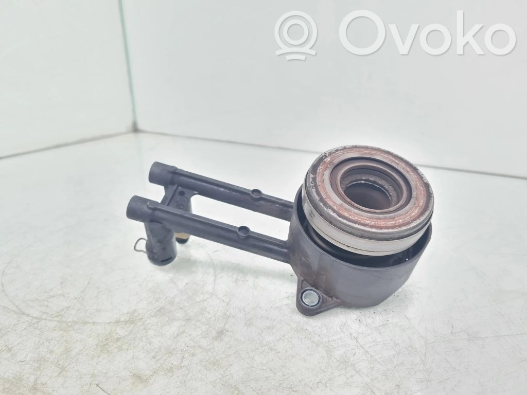 Ford Fiesta Pomocniczy cylinder łożyska wciskowego sprzęgła 