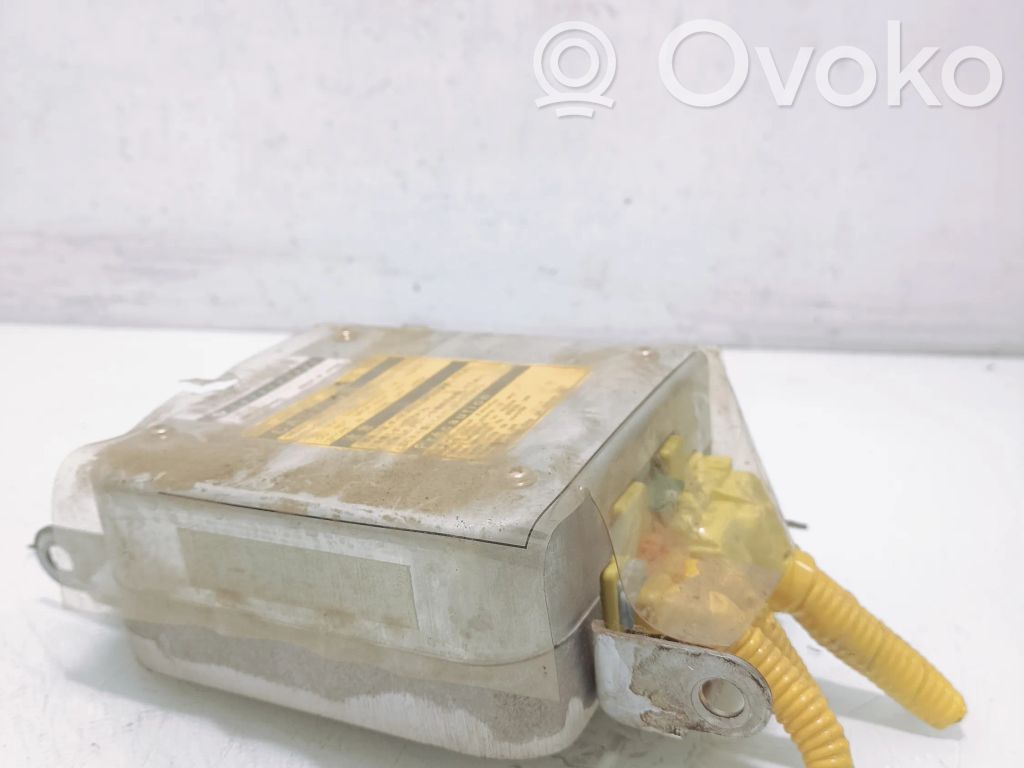 Subaru Legacy Airbag control unit/module 