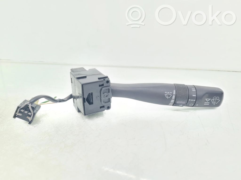 Land Rover Freelander Wiper control stalk 