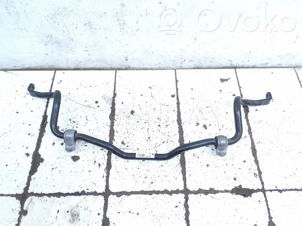 Polestar 2 Stabilizator przedni / drążek 