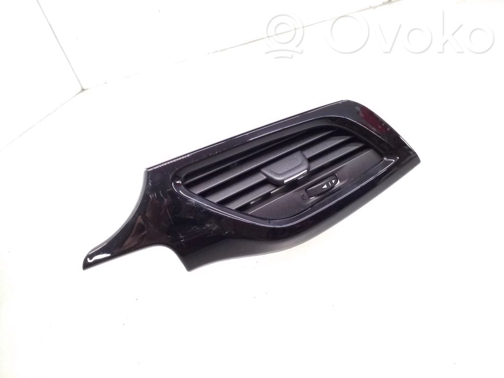 Opel Corsa E Dashboard side air vent grill/cover trim 