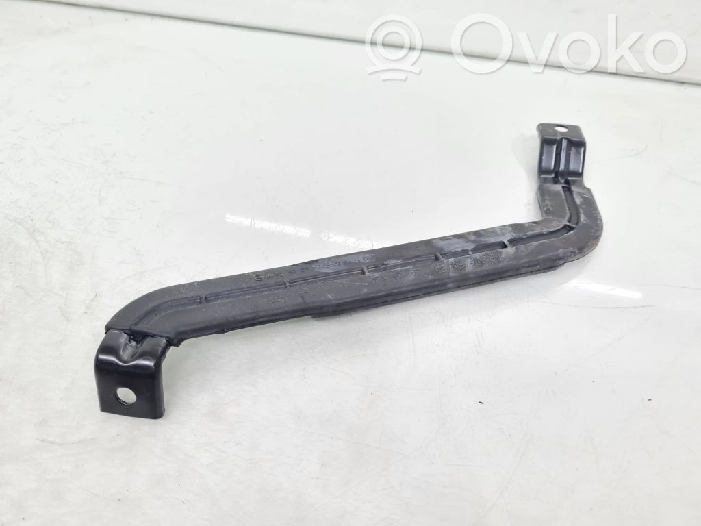 Battery bracket   61217549425,7549425