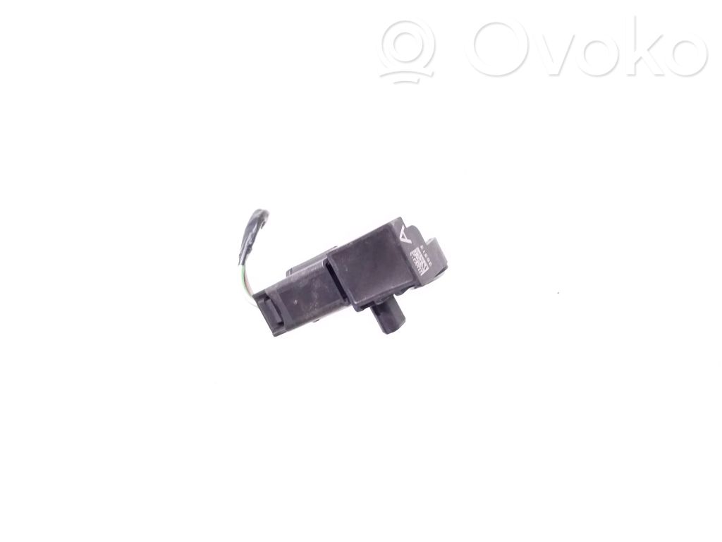 Airbagsensor Crashsensor Drucksensor   FR3T148006AA,FR3T148006AA