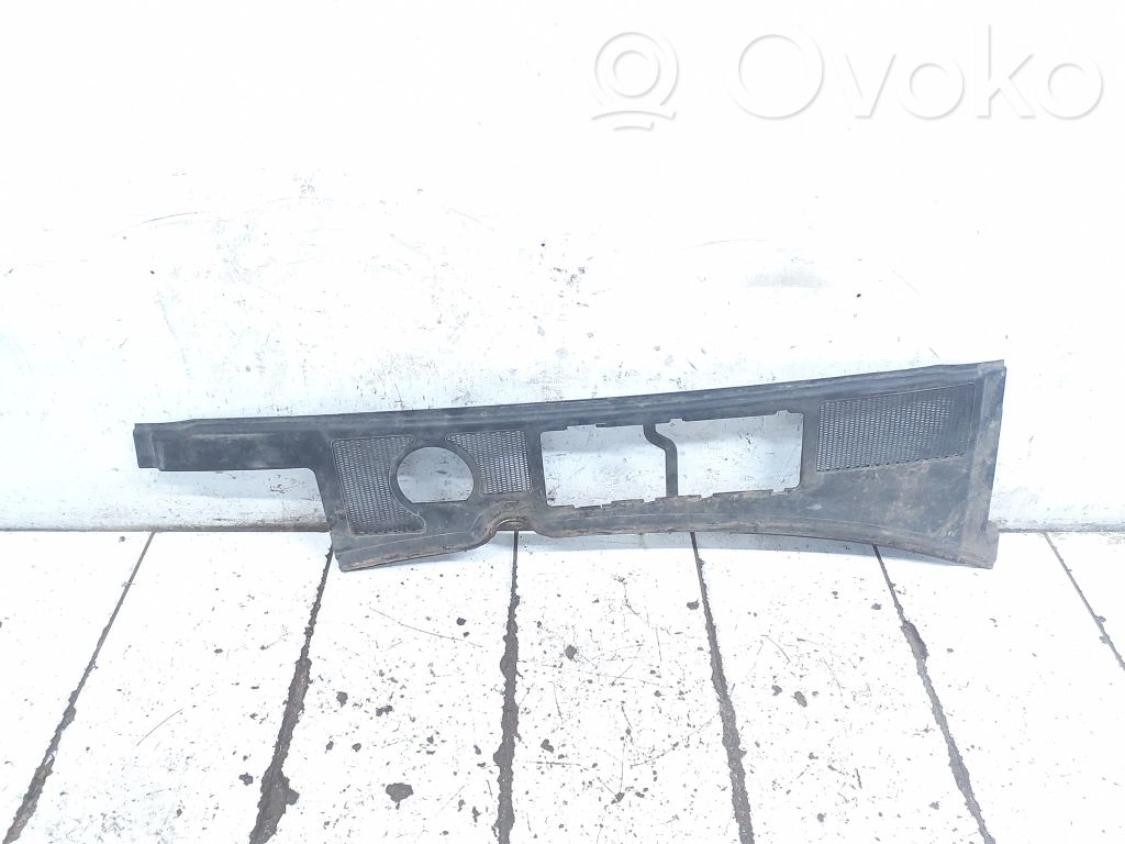 Audi A4 S4 B6 8E 8H Pyyhinkoneiston lista 