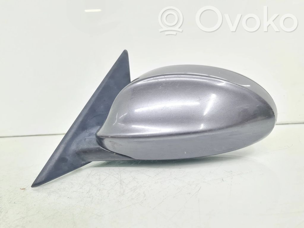 BMW 3 E90 E91 Specchietto retrovisore elettrico portiera anteriore