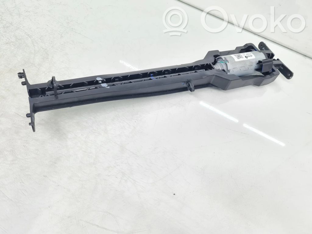 Polestar 2 Motor de ajuste del asiento 
