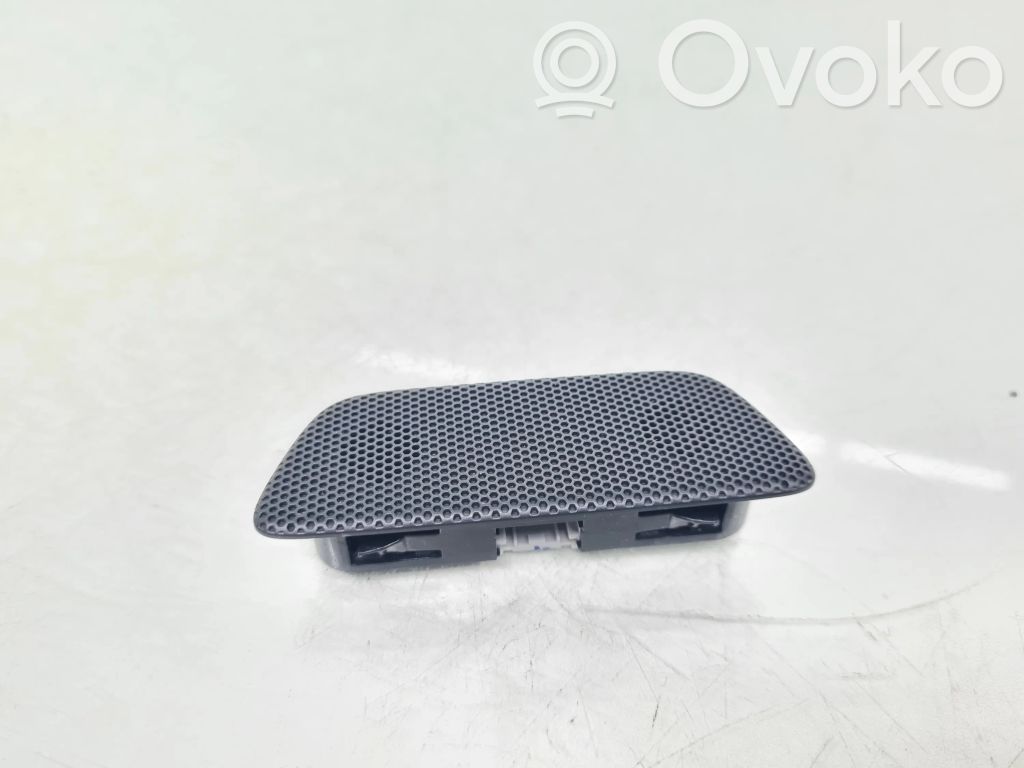 Micrófono (bluetooth/teléfono)   32359358