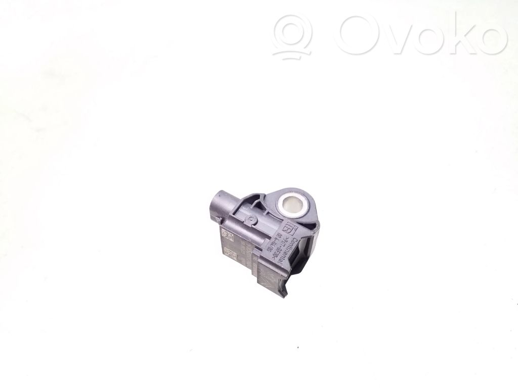 Airbagsensor Crashsensor Drucksensor   9852080480