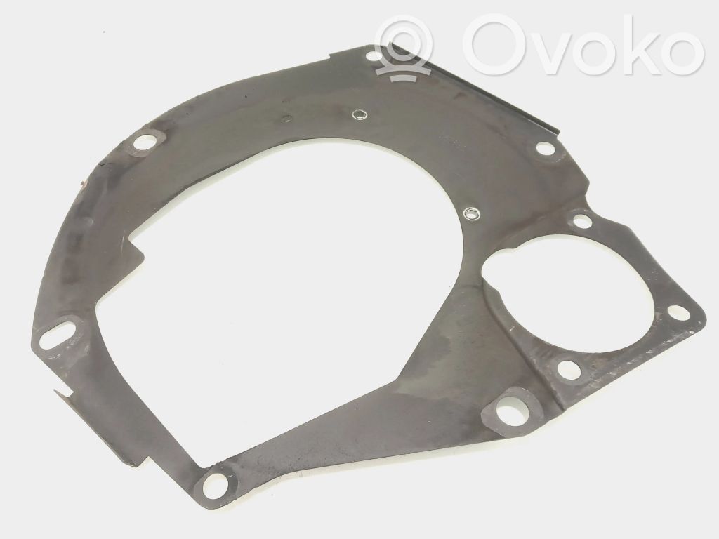 Opel Insignia A Gearbox gasket 
