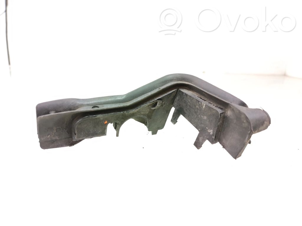 BMW 1 E81 E87 Other engine bay part 