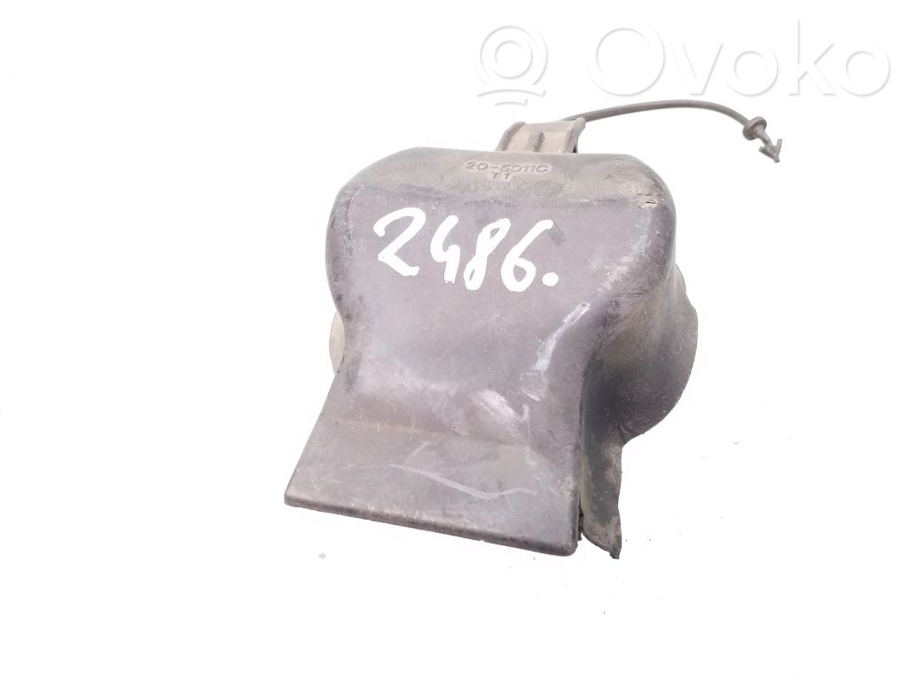 Deckel Abdeckung Scheinwerfer