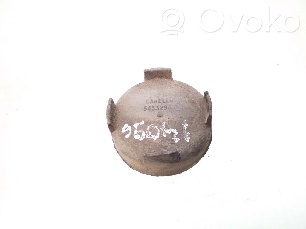 Rover 414 - 416 - 420 Deckel Abdeckung Scheinwerfer 
