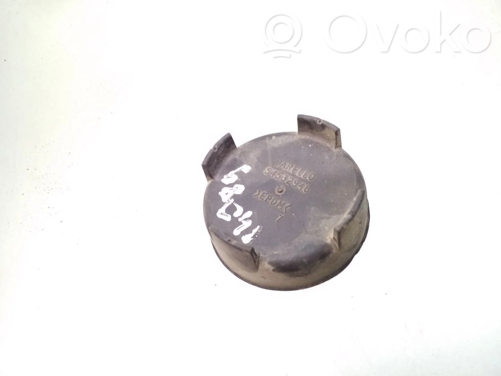 Rover 414 - 416 - 420 Deckel Abdeckung Scheinwerfer 