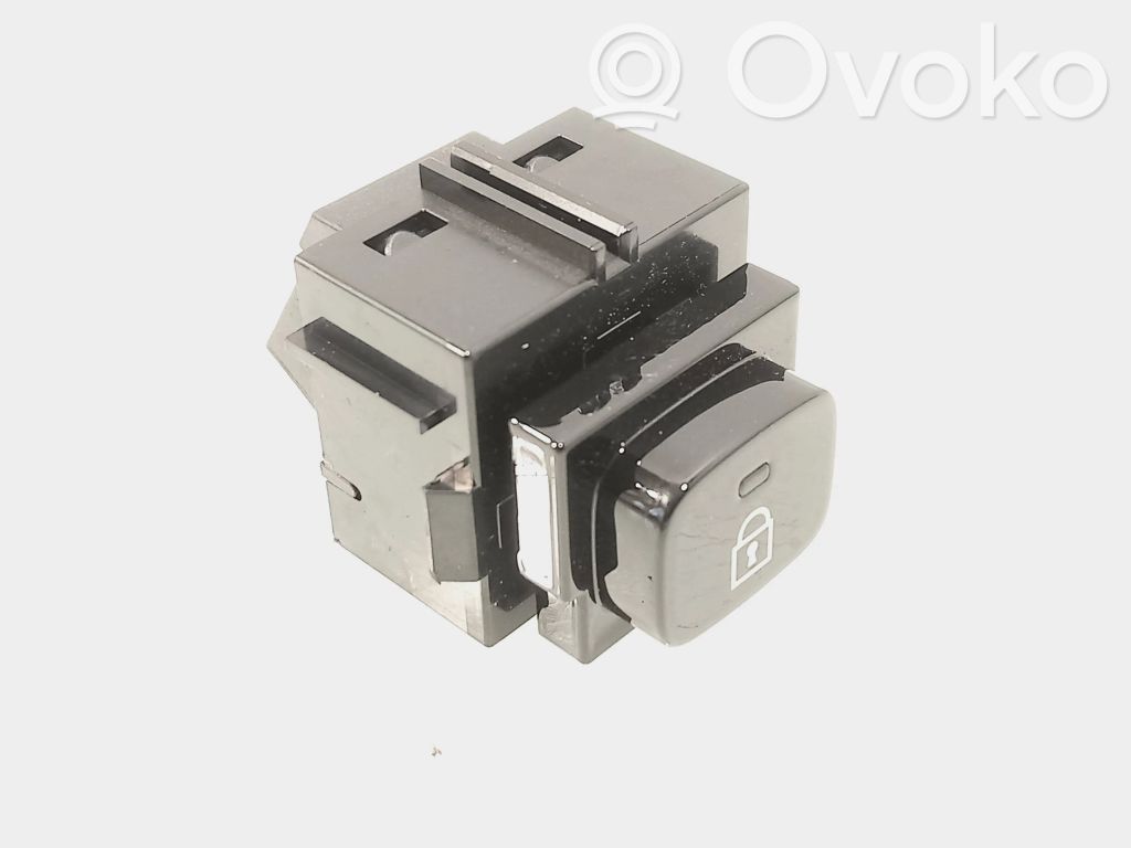 Buton comutator închidere centralizată   32279487,22W373