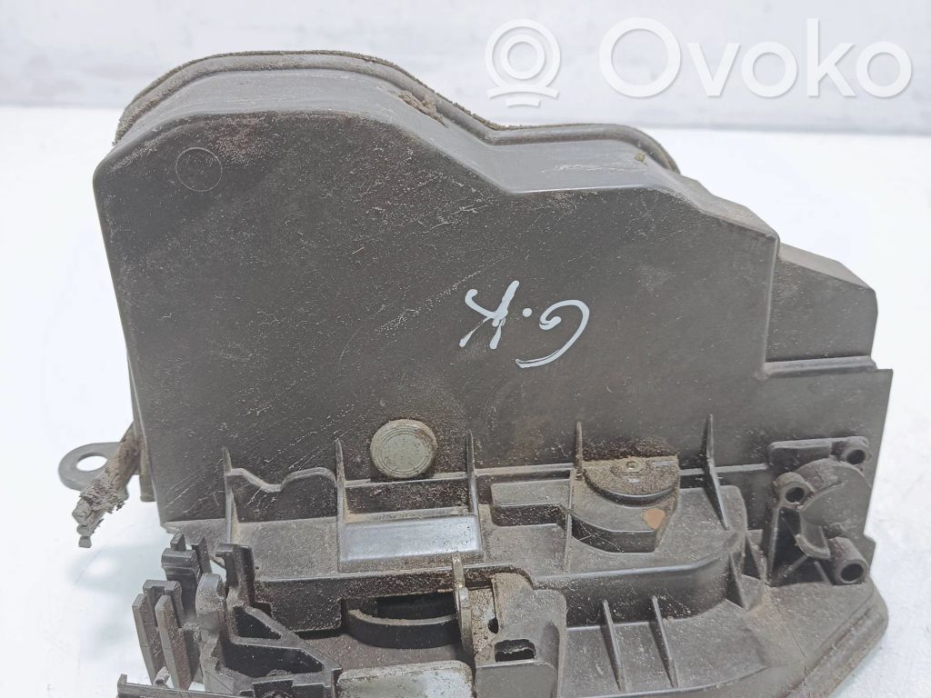Takaoven lukko   7202147