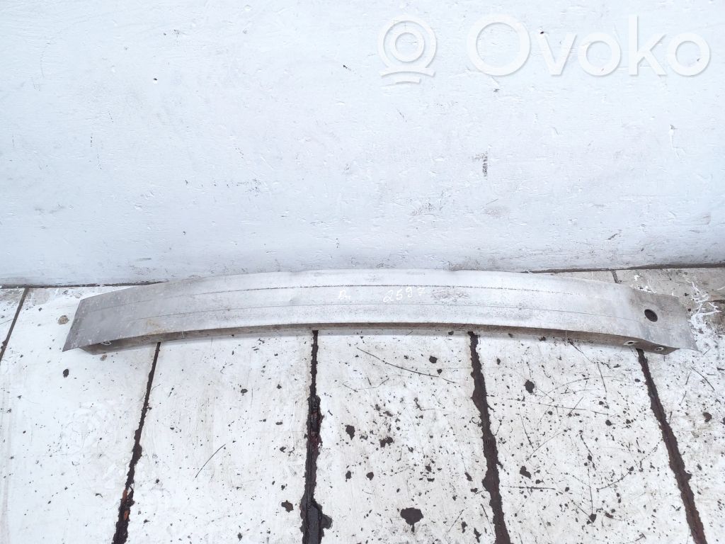 Audi A3 S3 8P Traversă bară protecție față 