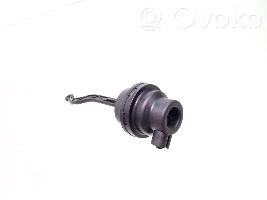 Válvula de vacío (Usadas)   121219F