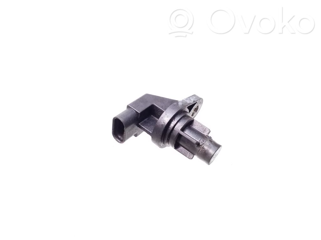 Sensor de posición del cigüeñal (Usadas)   0232103107,A6519050100