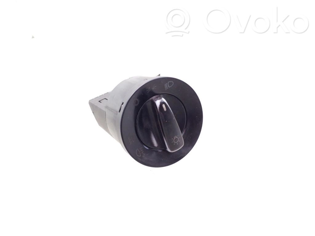 Volkswagen Bora Comutator lumini 