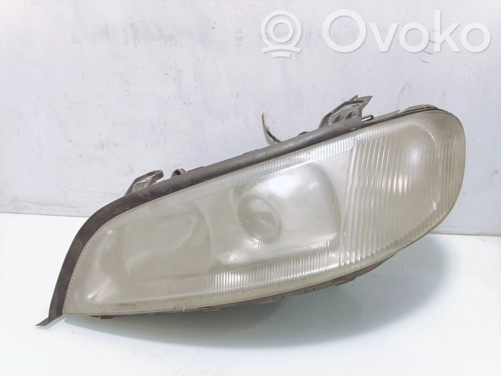 Opel Omega B2 Scheinwerfer 