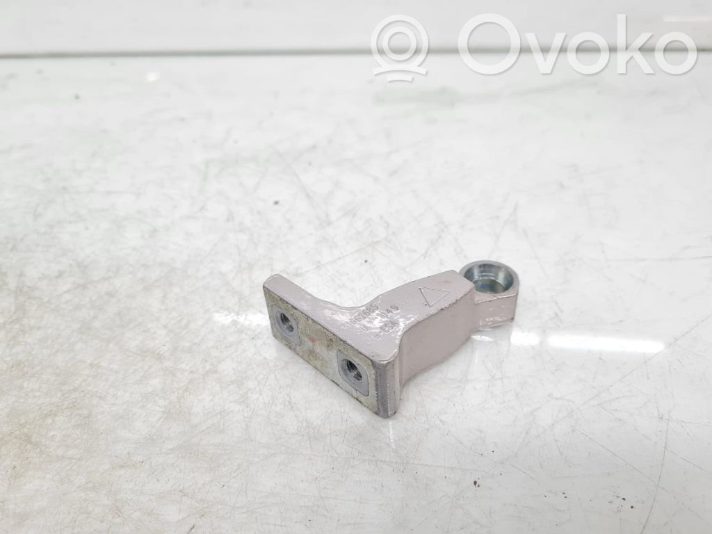 Polestar 2 Bisagra superior de la puerta trasera 