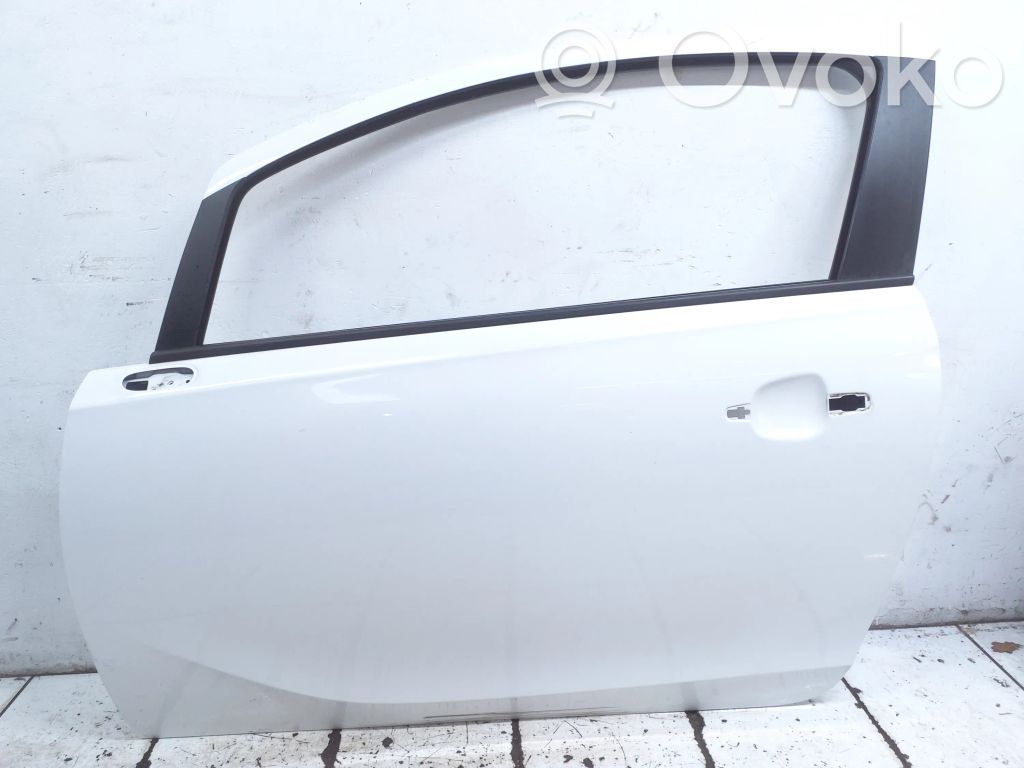 Tür (Coupé)