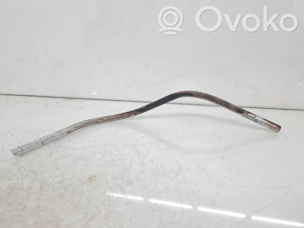 Volkswagen Bora Cablu frână de mână 