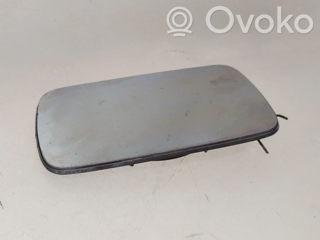 BMW 5 E39 Veidrodėlio stiklas 