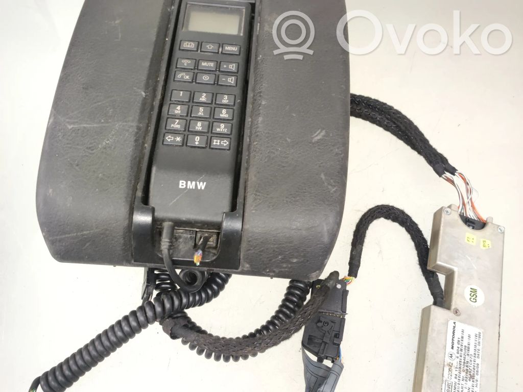 Armrest   8213862,8385748,84118385748,6904881,84116904881