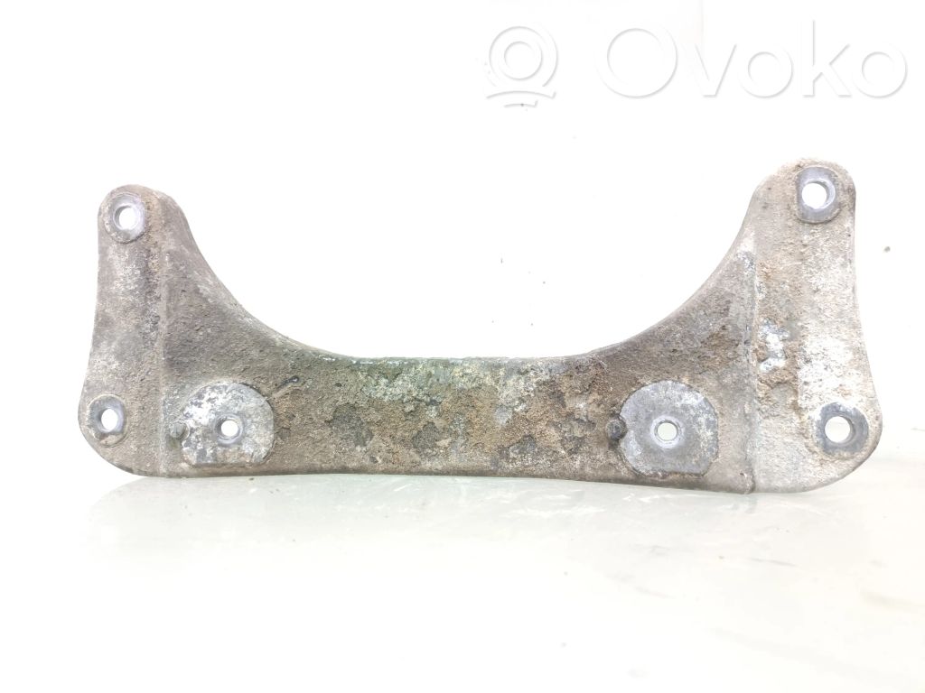 Gearbox mounting bracket   1096106,22321096106