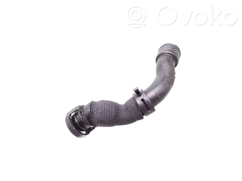 Volkswagen Bora Przewód / Wąż podciśnienia 