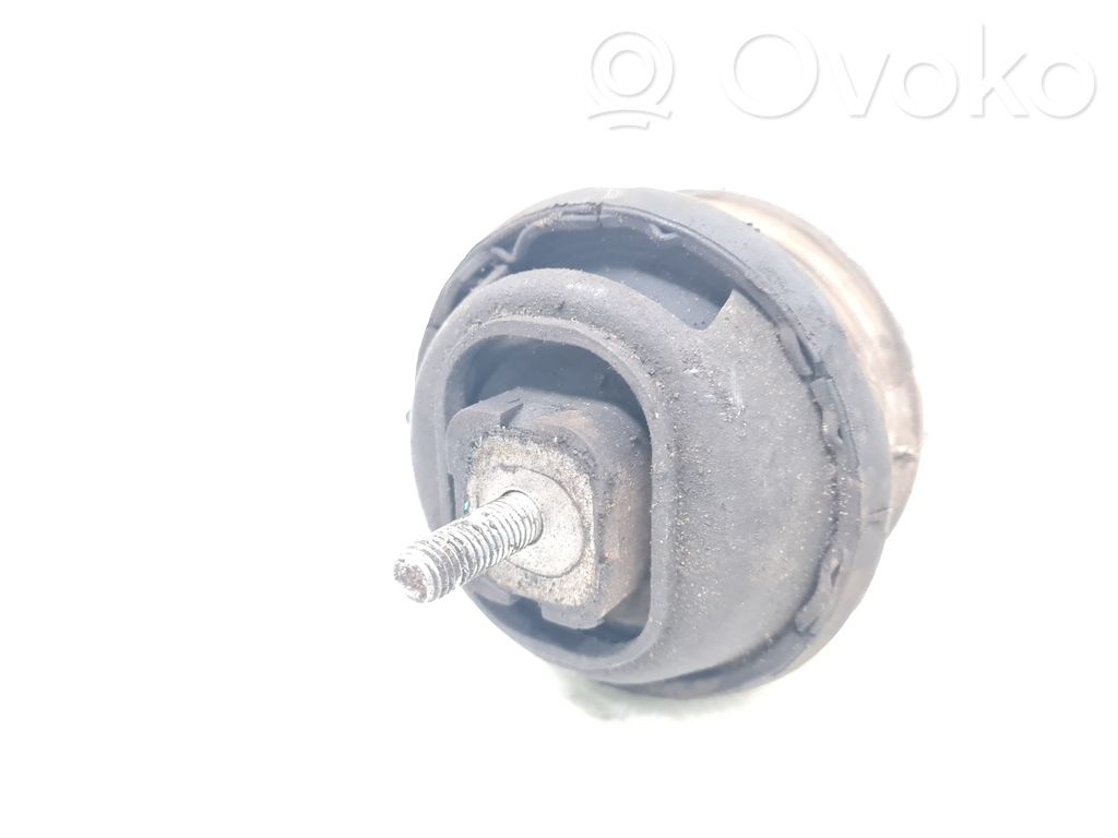 Engine mount bracket   22116751281,6751281