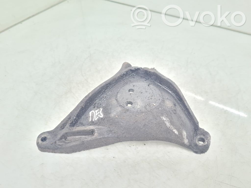 Halterung Lager Motor   1096080