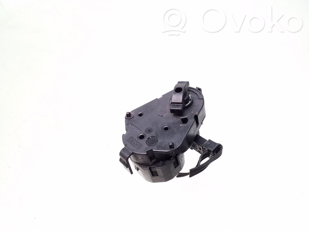 BMW 5 E39 Air flap motor/actuator 
