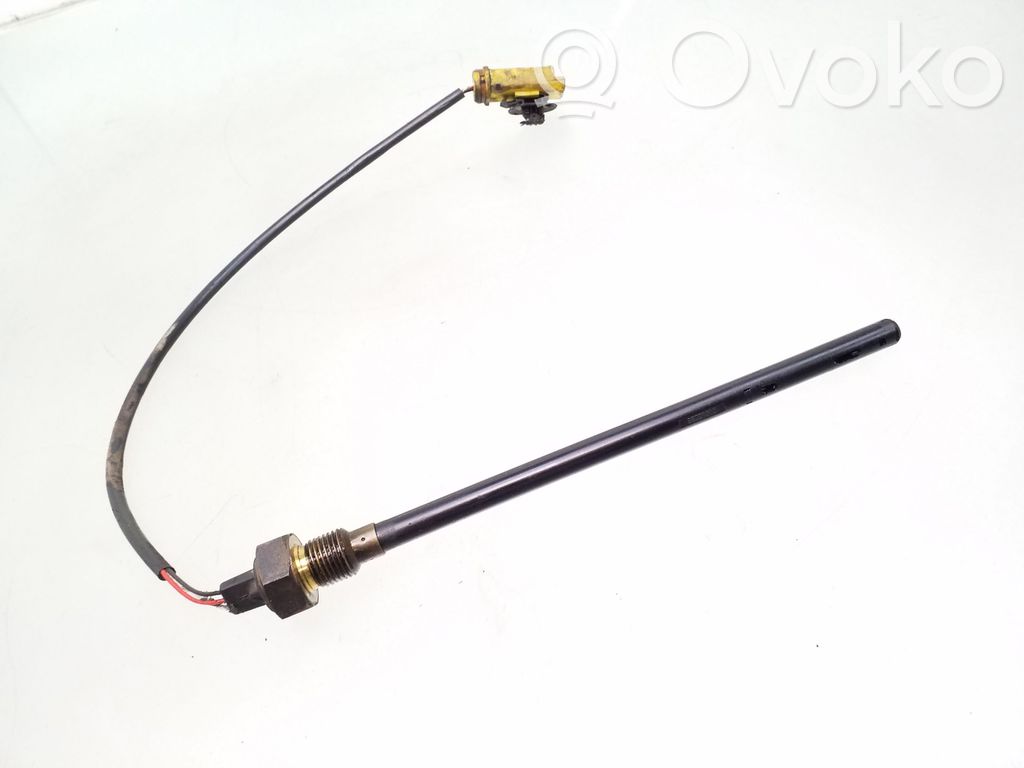 Oil level sensor   96321685