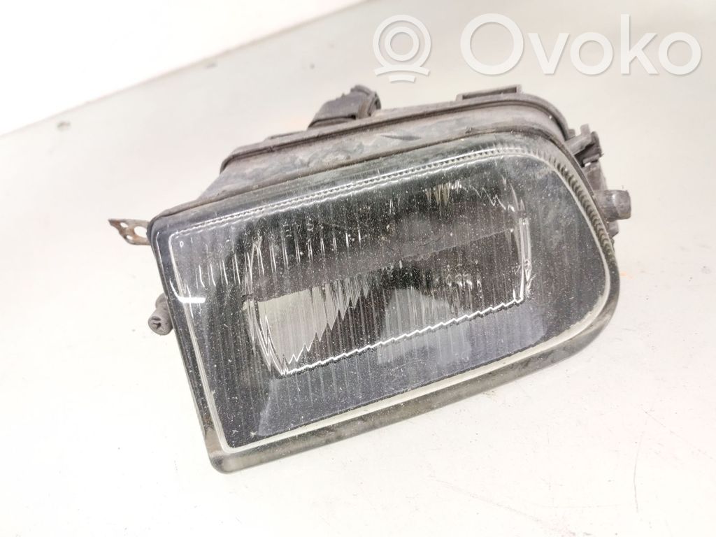 BMW 5 E39 Nebelscheinwerfer vorne 