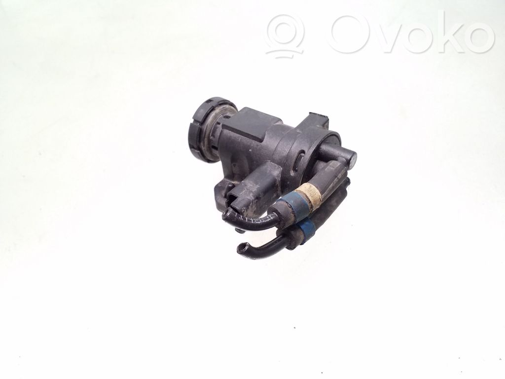 Citroen C5 Electroválvula del turbo 