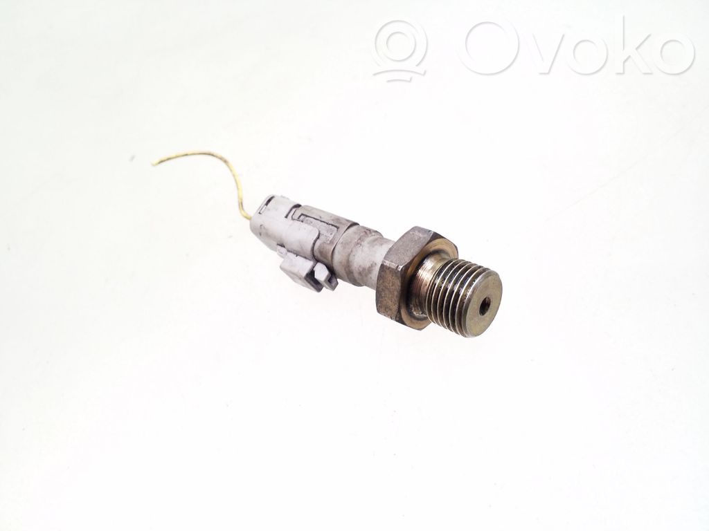 Citroen C5 Oil pressure sensor 