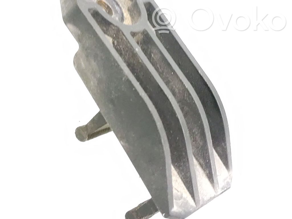 Support, fixation radiateur   2247896,17112247896