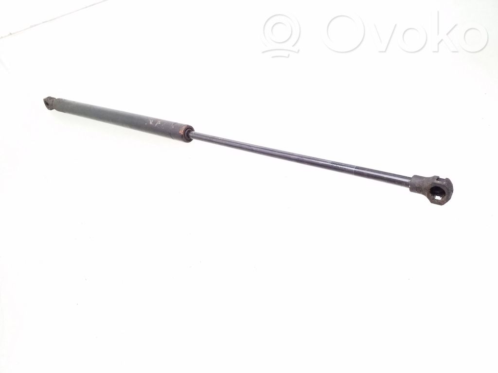 Citroen C5 Vérin de capot arrière 