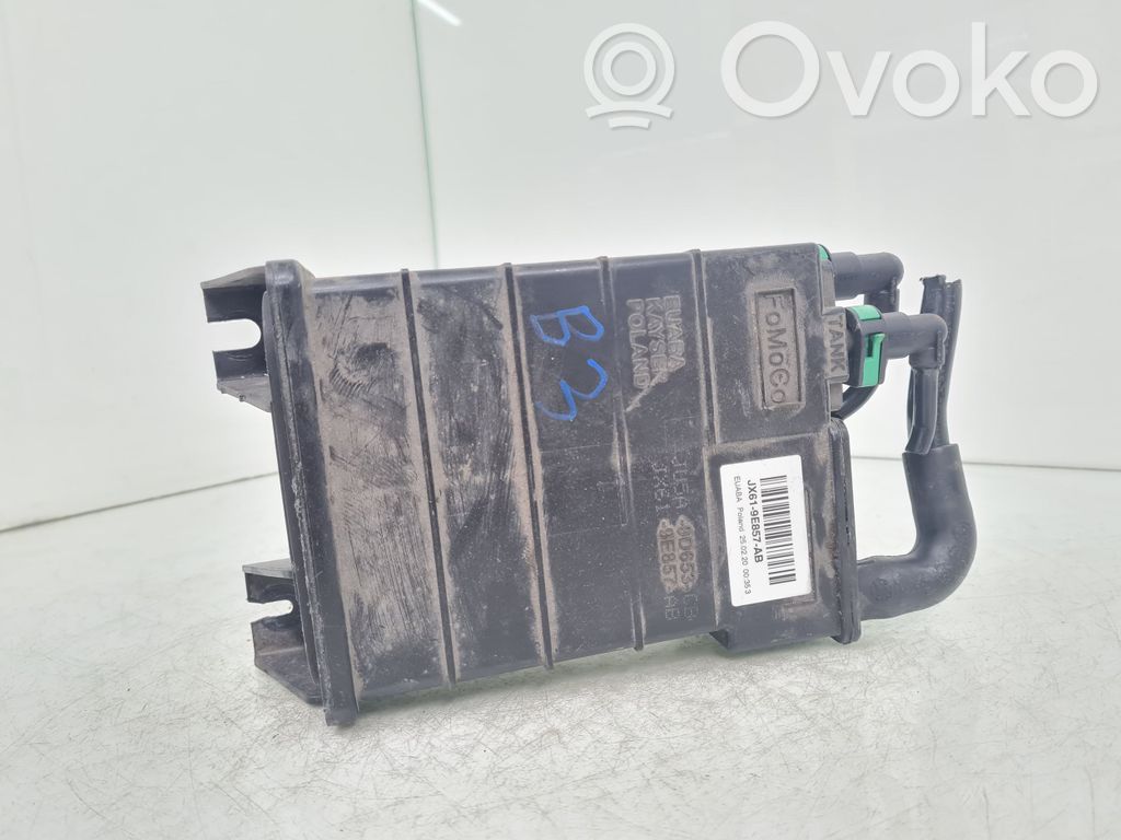 Ford Kuga III Filtru cărbune activ canistră vapori combustibil 