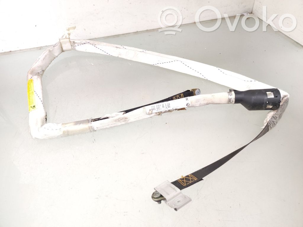 Airbag da tetto   8582176243
