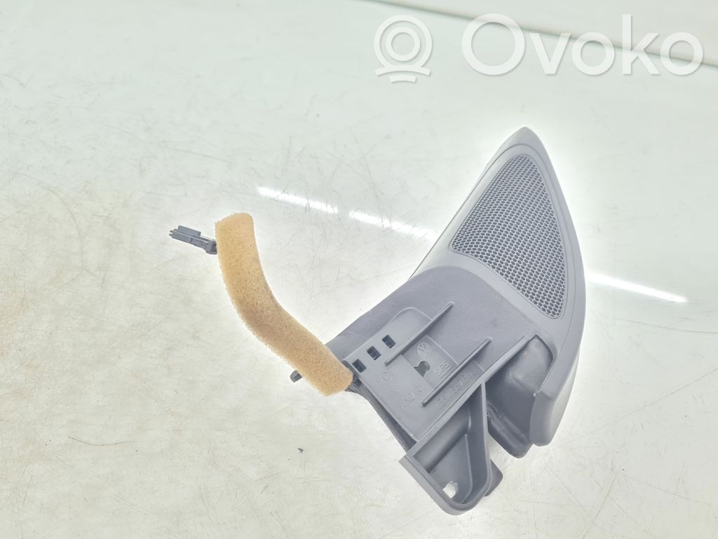 Volkswagen Golf VI Tweeter ușă față 