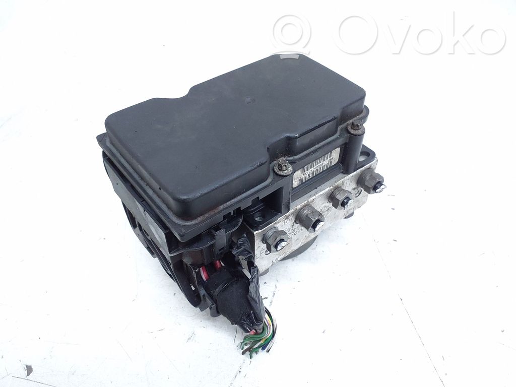 Fiat Linea Bomba de ABS 