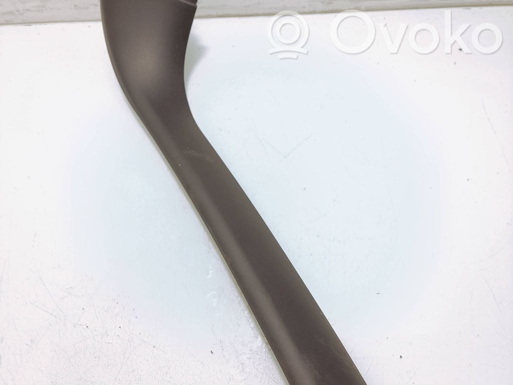 BMW X3 E83 Other trunk/boot trim element 